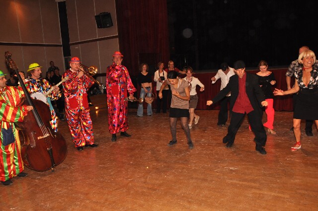 min 2009 10 24 laxou 318